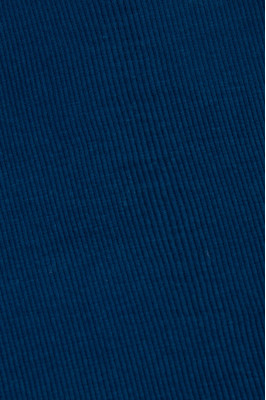 Водолазка дитяча